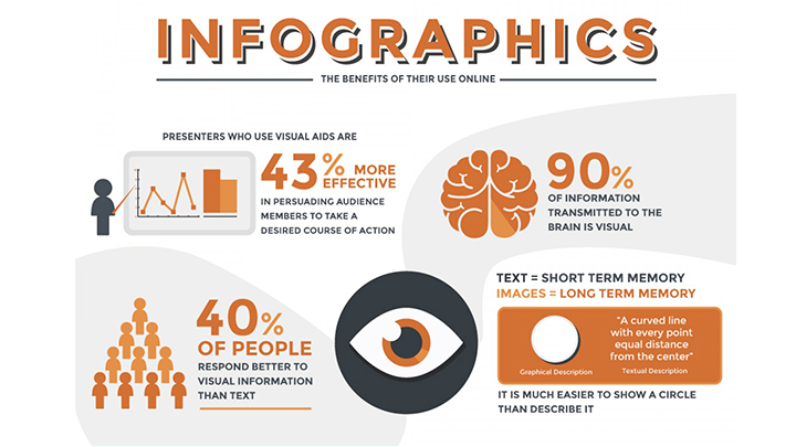 4224I will create most amazing infographic